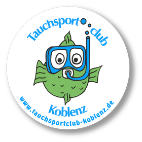 Tauchsportclub Koblenz e.V.