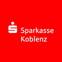 Wir sagen danke der Sparkasse – Koblenz
